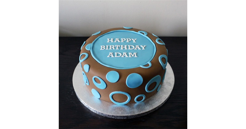 birthday-cake-for-men-caker-street